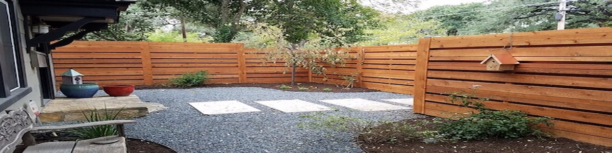 Fence Repairs in an emergency