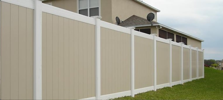 header-vinyl-fence