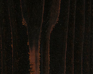 Fence Repairs in an emergency