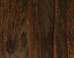 Fence Repairs in an emergency