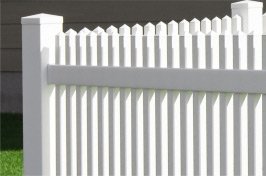 vinyl_fence