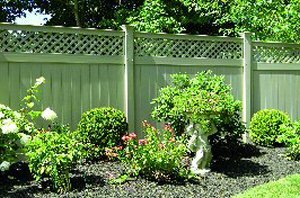 wooden_fence_with_nature_background
